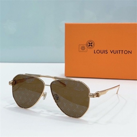 LV sunglass-158